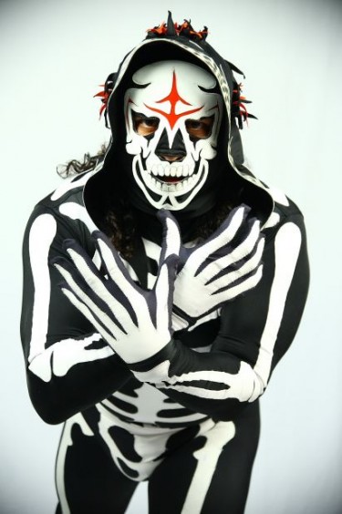 La_Parka-375x564.jpg