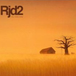 https://alarm-magazine.com/wp-content/uploads/2007/05/rjd2_cover.jpg