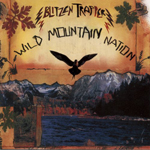 blitzen trapper