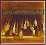 bockman