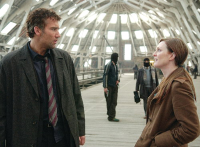 Children of Men