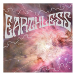 earthless