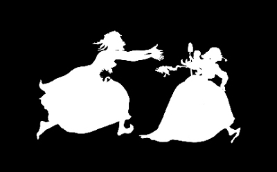 Kara Walker