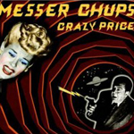 messer chups