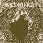 Monarch