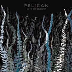 Pelican - City of Echoes (Medium)