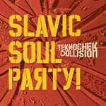 slavic soul party