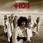 tinariwen