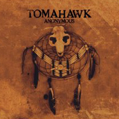 Tomahawk