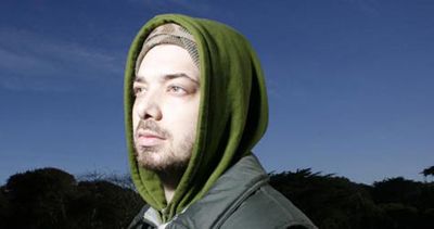 Aesop Rock