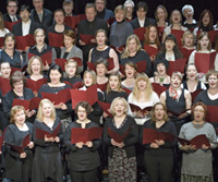 Complaints Choir