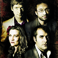 DeVotchKa