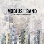 Mobius Band