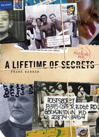 A Lifetime of Secrets