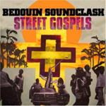 Bedouin Soundclash