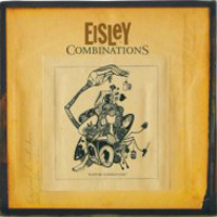 Eisley