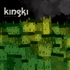 kinski_cover2.jpg