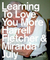 learningtoloveyoumore4.jpg