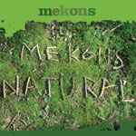 Mekons