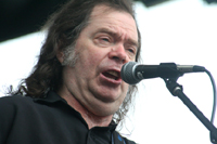 Roky Erickson