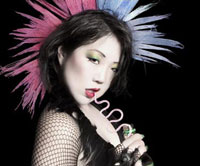 Margaret Cho