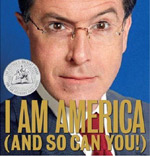 Stephen Colbert