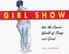 Girl Show