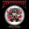 Zoroaster