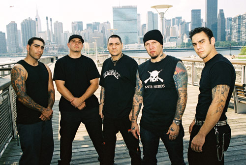 agnosticfront1.jpg