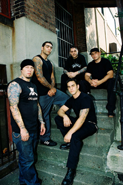 agnosticfront2.jpg