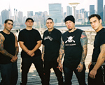 agnosticfront3.jpg