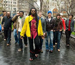 antibalas-small1.jpg