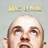 Mac Lethal