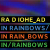 radiohead_inrainbows.jpg