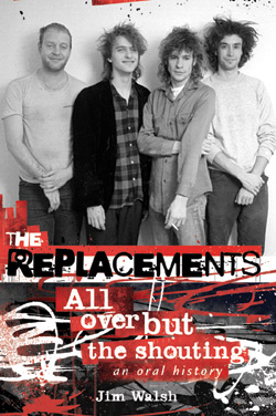 replacements2.jpg