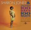 Sharon Jones