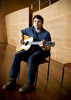 jefftweedy2.jpg