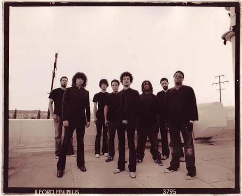 marsvolta3a.jpg