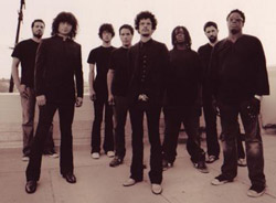 marsvolta3a1.jpg