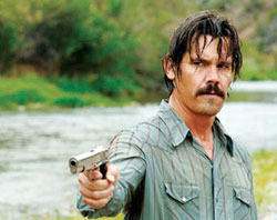 nocountry2.jpg