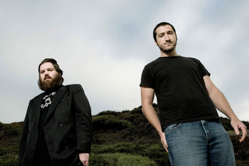 pinback2.jpg