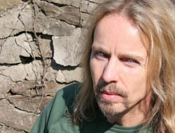 tommyshaw3.jpg