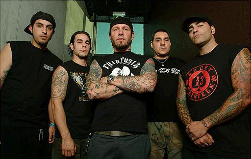 agnostic-front-2-big.gif