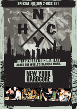 nyhc_dvd-cover1.jpg