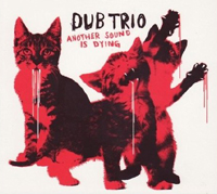 dubtrio_cover.jpg