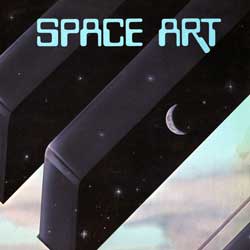 Space Art