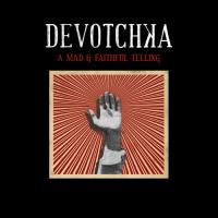 DeVotchKa