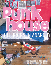 punkhouse_forweb.jpg