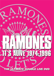 ramones_dvd_cover_small.jpg