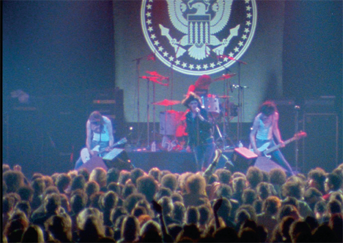 ramones_dvd_shot.jpg